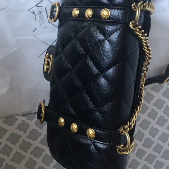 PURSE/ CROSSBODY BAG - Picture 3 of 12